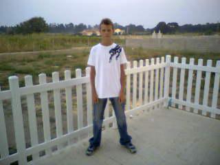 romain